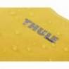 Set genti pentru bicicleta THULE Shield Pannier 13L Yellow