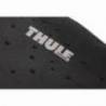 Geanta pentru bicicleta THULE Shield Pannier 17L Black