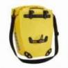 Set genti pentru bicicleta THULE Shield Pannier 25L Yellow