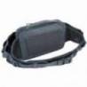 Borseta de sold THULE Rail Hip Pack 2L Dark Slate