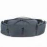 Borseta de sold THULE Rail Hip Pack 2L Dark Slate