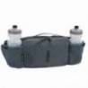 Borseta de sold THULE Rail Hip Pack 2L Dark Slate