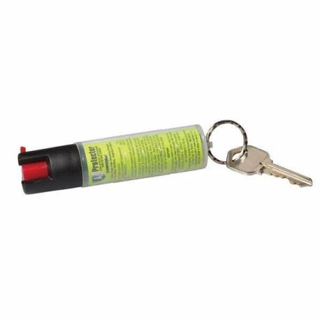 Spray autoaparare PROTECTOR BRELOC PIPER 21G