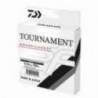 Fir monofilament DAIWA TOURNAMENT SF Grey, 0.26mm, 5.7kg, 3000m