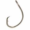 CARLIG MUSTAD ULTRAPOINT OFFSET 10BUC/PL