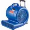 Ventilator industrial INTENSIV Zefir 3S, debit de aer - 2380/2200/2040 mc/h