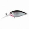 Vobler STRIKE PRO CRANKY-X DEEP 60, FLoating, 6cm, 16g, culoare A010