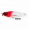 Vobler STRIKE PRO SPRAT STICK 55, Sinking, 5.5cm, 7.3g, culoare 022RG