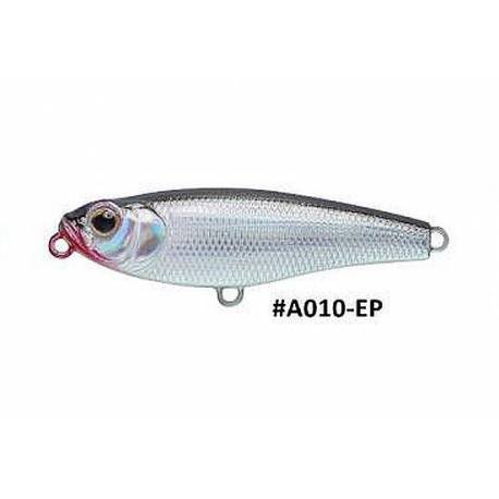 Vobler STRIKE PRO SPRAT STICK 55, Sinking, 5.5cm, 7.3g, culoare A010-EP