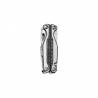 Multifunctional LEATHERMAN CHARGE TTI Leatherman