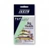 JIG TANAMI MICRO 4-4GR