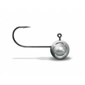 JIG TANAMI MICRO BLACK NICKEL 8-2.5GR