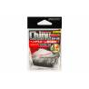 JIG DECOY SV-30 CHINU HEAD NR.2 2.5gr