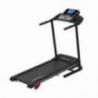 Banda de alergare motorizata Techfit MT125N, max. 110kg