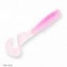 Naluca Z-MAN GrubZ 3.5", 8.9cm, Pink Glow, 6buc/plic