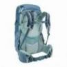 Rucsac tehnic THULE Versant 50L Women's Backpacking Pack - Aegean