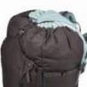 Rucsac tehnic THULE Versant 50L Women's Backpacking Pack - Aegean