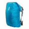 Rucsac tehnic THULE Versant 50L Women's Backpacking Pack - Aegean