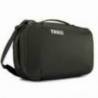 Geanta de voiaj - THULE Subterra Carry-On 40L