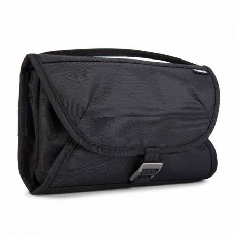 Borseta THULE Subterra Toiletry Bag Black