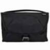 Borseta THULE Subterra Toiletry Bag Black