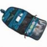 Borseta THULE Subterra Toiletry Bag Black