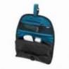 Borseta THULE Subterra Toiletry Bag Black