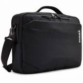 Geanta laptop THULE Subterra 15.6'' Black