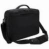 Geanta laptop THULE Subterra 15.6'' Black