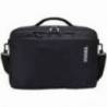 Geanta laptop THULE Subterra 15.6'' Black