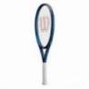 Racheta tenis Wilson Triad Three, maner 3