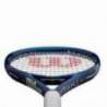 Racheta tenis Wilson Triad Three, maner 3