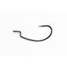 CARLIGE OFFSET DECOY WORM 18 ROKU-MARU NR.6/0