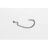 CARLIGE OFFSET DECOY WORM 101 RS NR.2/0