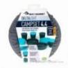 Set vase camping SEA TO SUMMIT Delta Light Camp Set 4.4 Pacific Blue / Grey