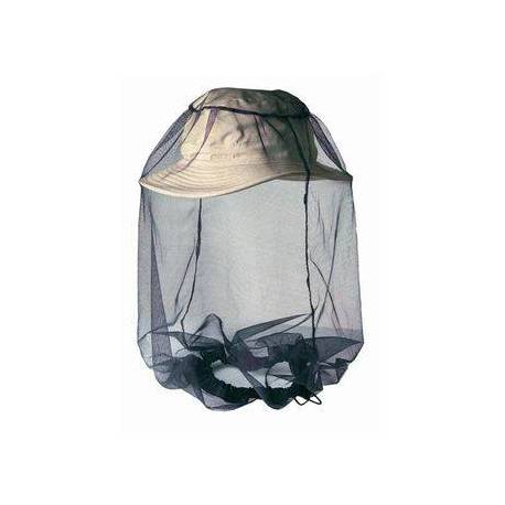 Plasa de tantari pentru cap Sea To Summit Mosquito Headnet