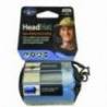 Plasa de tantari pentru cap Sea To Summit Mosquito Headnet