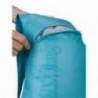 Rucsac compact SEA TO SUMMIT Ultra Sil Nano Daypack, 18L, albastru teal