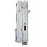 Patent multifunctional LEATHERMAN Crunch, cu 15 functii