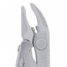 Patent multifunctional LEATHERMAN Crunch, cu 15 functii