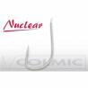 Riguri stationar COLMIC Nuclear N600, Nr.6-0.20, 70cm, 8 buc./plic