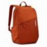 Rucsac urban cu compartiment laptop THULE Notus 20 L Autumnal