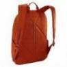 Rucsac urban cu compartiment laptop THULE Notus 20 L Autumnal