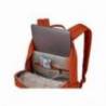 Rucsac urban cu compartiment laptop THULE Notus 20 L Autumnal