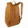 Rucsac urban cu compartiment laptop THULE Notus 20L Wood Thrush