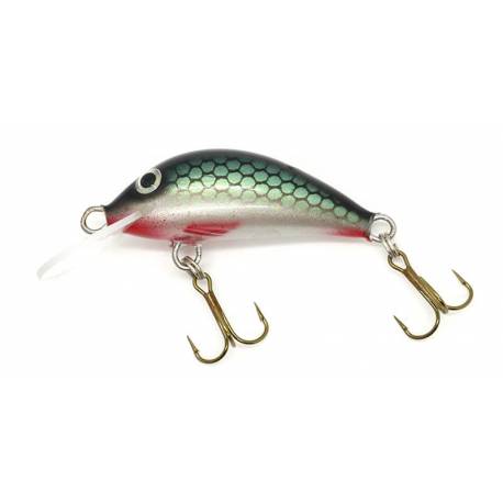 GLOOG HEKTOR 35N FLOATING-3.5CM/2GR - RT