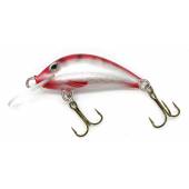 GLOOG HEKTOR 35N FLOATING-3.5CM/2GR - TC