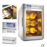 Frigider compact pentru vinuri WAECO MyFridge MF-6W, 18L - 6 sticle