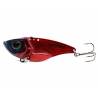 DAMIKI VAULT-55 5.5CM/15GR - 243H (RED GHOST)