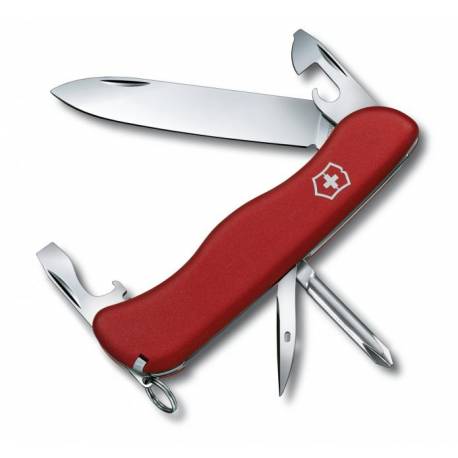 Briceag multifunctional VICTORINOX 